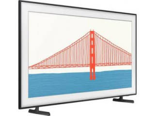 Samsung QA55LS03AAK 55 inch UHD Smart QLED TV