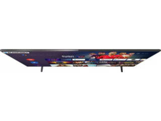 Blaupunkt 42CSA7707 42 inch Full HD Smart LED TV