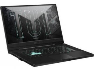 ASUS TUF Dash F15 FX516PR-AZ107TS Laptop