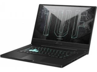 ASUS TUF Dash F15 FX516PR-AZ107TS Laptop