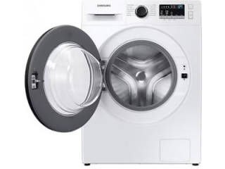 Samsung 8 Kg Fully Automatic Front Load Washing Machine (WW80T4040CE)