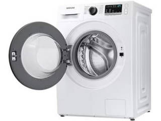 Samsung 8 Kg Fully Automatic Front Load Washing Machine (WW80T4040CE)