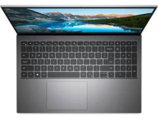Dell Inspiron 15 5518 (D560479WIN9S) Laptop