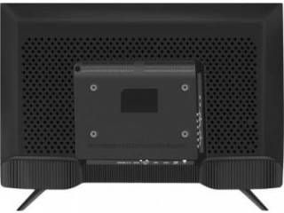 Blaupunkt 32CSA7101 32 inch HD ready Smart LED TV