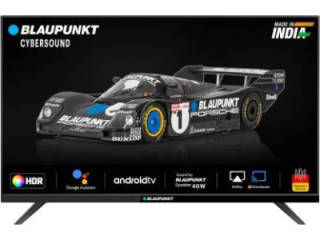 Blaupunkt 32CSA7101 32 inch HD ready Smart LED TV