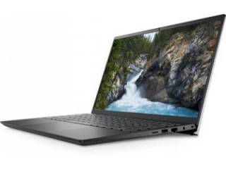 Dell Vostro 14 5415 (D552192WIN9S) Laptop