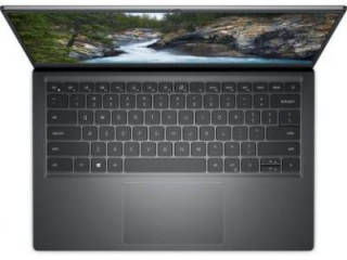 Dell Vostro 14 5415 (D552192WIN9S) Laptop