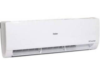 Haier HSU18C-NMW3B 1.5 Ton 3 Star Inverter Split Air Conditioner