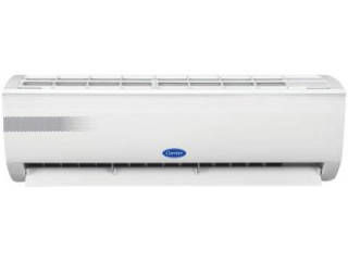 Carrier Esko Neo CAS24EK3R30F0 2 Ton 3 Star Split Air Conditioner