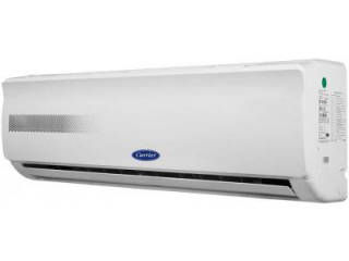Carrier Esko Neo CAS24EK3R30F0 2 Ton 3 Star Split Air Conditioner