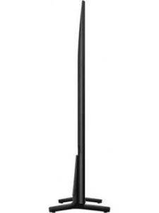 Samsung QA55Q60AAK 55 inch UHD Smart QLED TV