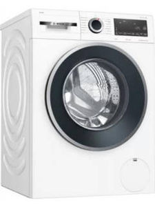 Bosch 9 Kg Fully Automatic Front Load Washing Machine (WGA244AWIN)