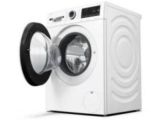 Bosch 9 Kg Fully Automatic Front Load Washing Machine (WGA244AWIN)