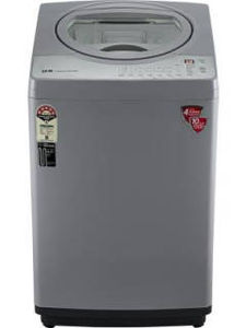 IFB 6.5 Kg Fully Automatic Top Load Washing Machine (TL-RSSH)