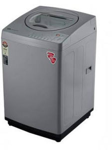 IFB 6.5 Kg Fully Automatic Top Load Washing Machine (TL-RSSH)
