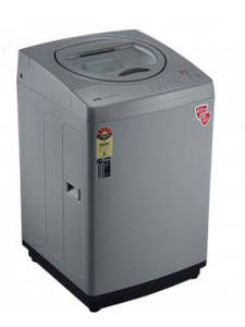 IFB 6.5 Kg Fully Automatic Top Load Washing Machine (TL-RSSH)