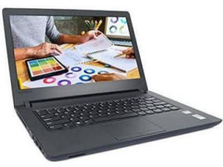Lenovo E41-45 (82BFS00300) Laptop
