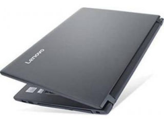 Lenovo E41-45 (82BFS00300) Laptop