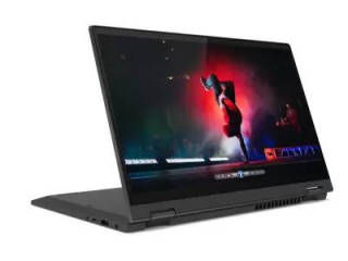 Lenovo Ideapad Flex 5 (82HU00CNIN) Laptop