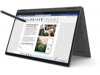 Lenovo Ideapad Flex 5 (82HU00CNIN) Laptop