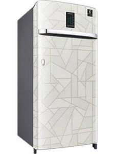 Samsung RR21A2J2XWX 192 L 4 Star Inverter Direct Cool Single Door Refrigerator