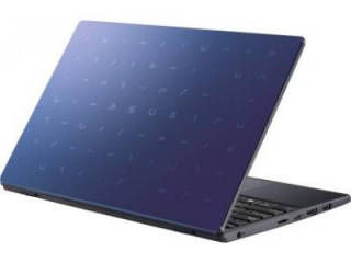 ASUS EeeBook E210MA-GJ012T Laptop