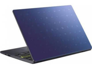 ASUS EeeBook E210MA-GJ012T Laptop