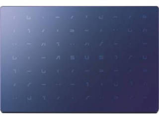 ASUS EeeBook E210MA-GJ012T Laptop
