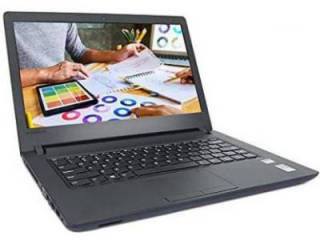 Lenovo E41-45 (82BF001JIH) Laptop