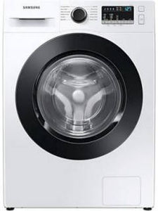 Samsung 7 Kg Fully Automatic Front Load Washing Machine (WW70T4020CE)