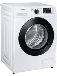 Samsung 7 Kg Fully Automatic Front Load Washing Machine (WW70T4020CE)