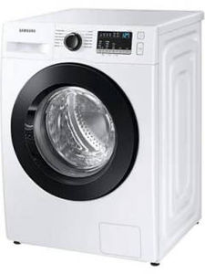 Samsung 7 Kg Fully Automatic Front Load Washing Machine (WW70T4020CE)