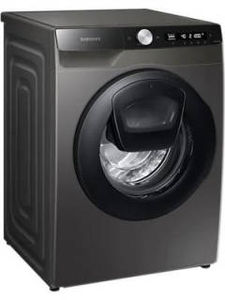 Samsung 7 Kg Fully Automatic Front Load Washing Machine (WW70T552DAX)