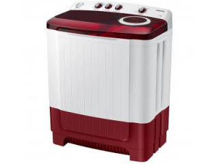 Samsung 8.5 Kg Semi Automatic Top Load Washing Machine (WT85R4200RR)