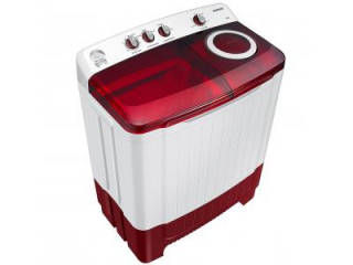 Samsung 8.5 Kg Semi Automatic Top Load Washing Machine (WT85R4200RR)