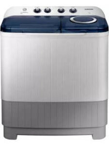 Samsung 7 Kg Semi Automatic Top Load Washing Machine (WT70M3200HB)