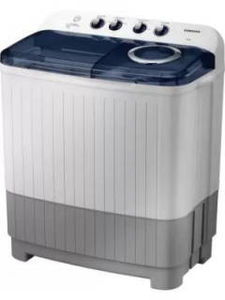 Samsung 7 Kg Semi Automatic Top Load Washing Machine (WT70M3200HB)