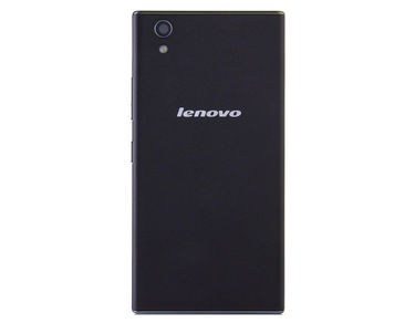 Lenovo P70