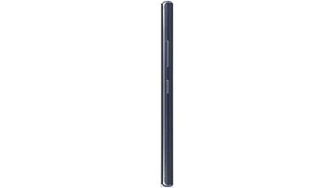Lenovo P70