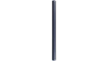 Lenovo P70