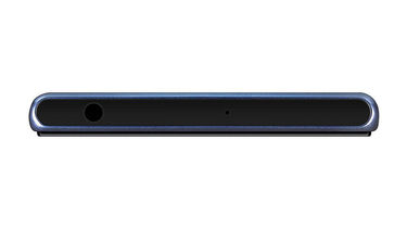 Lenovo P70