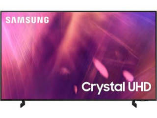 Samsung UA55AU9070UL 55 inch UHD Smart LED TV