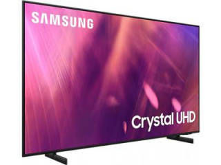 Samsung UA55AU9070UL 55 inch UHD Smart LED TV