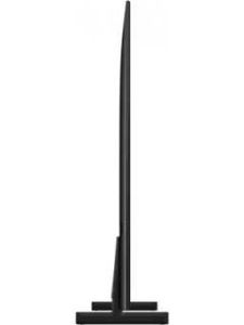 Samsung UA55AU9070UL 55 inch UHD Smart LED TV