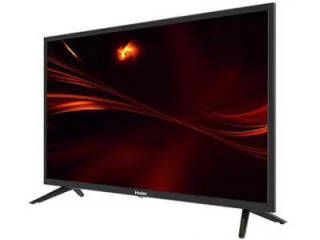 Haier LE32K6200GA 32 inch HD ready Smart LED TV