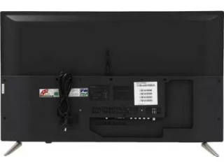 Haier LE32K6200GA 32 inch HD ready Smart LED TV