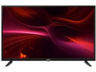 Haier LE42A6500GA 42 inch Full HD Smart LED TV