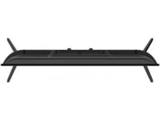 Haier LE42A6500GA 42 inch Full HD Smart LED TV