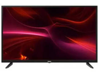 Haier LE42A6500GA 42 inch Full HD Smart LED TV