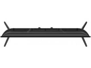 Haier LE42A6500GA 42 inch Full HD Smart LED TV